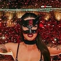 Bárbara Labres Nackt