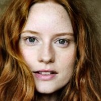 Barbara Meier Nackt
