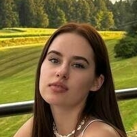barbara_meow Nackt