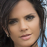 Bárbara Monteagudo Nackt