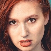 Barbara Montero Nackt