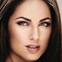 Bárbara Mori Nackt