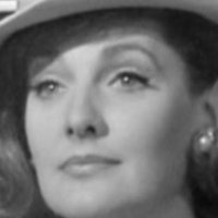 Barbara Murray Nackt