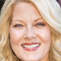 Barbara Niven Nackt
