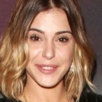 Barbara Opsomer Nackt