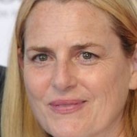 Barbara Patrick Nackt
