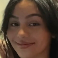 Barbara Ramirez Nackt