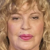 Bárbara Rey Nackt