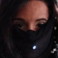Barbara Savelli Nackt