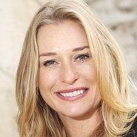 Barbara Schett Eagle Nackt