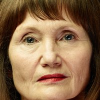 Barbara Schnitzler Nackt