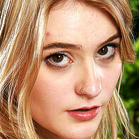 Barbara Stephanie Nackt