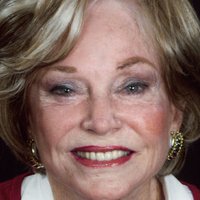 Barbara Werle Nackt