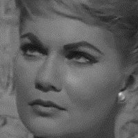 Barbara Wilkin Nackt