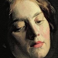 Barbara Wood Nackt