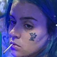 barbarabrasileira_ Nackt