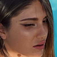 barbaragambatesa Nackt