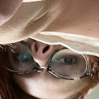 BarbaraMontero Nackt