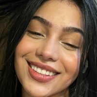 Barbararamirezz Nackt