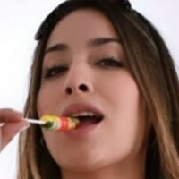 Barbarasexappel Nackt