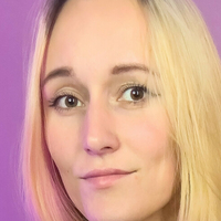 Barberry Asmr Nackt
