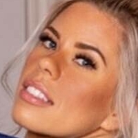 Barbi Hayden Nackt