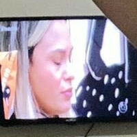 Barbie Bigo Live Nackt
