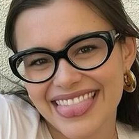 Barbie Ferreira (Euphoria actress) Nackt