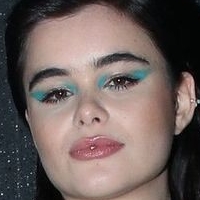 Barbie Ferreira Nackt
