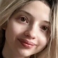 barbie_free Nackt