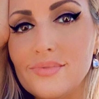 Barbie Howell Nackt
