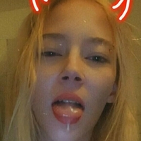 barbie.with.ass Nackt