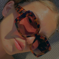 barbie33ww Nackt