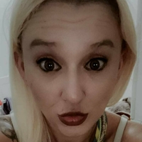 barbie6996 Nackt