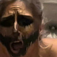 BarbieandKensDad Nackt