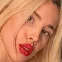 barbieaysun Nackt