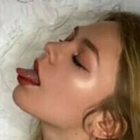 barbiebeckah Nackt