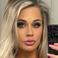 barbiebrookeecc Nackt