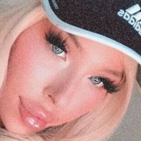 barbiedollbrittney Nackt
