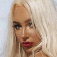 Barbiedolllxo Nackt
