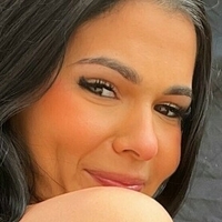 barbieespinosa Nackt