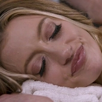 Barbiefeels Nackt