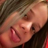 barbiegaby18 Nackt