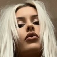 barbieghoulx Nackt