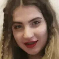 barbiehcfree Nackt