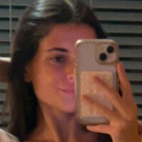 barbiejeepgirl2.0 Nackt