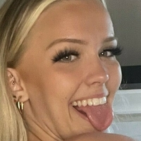 barbiejohnson Nackt
