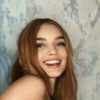 barbieli_free Nackt