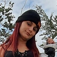 barbierivasok Nackt