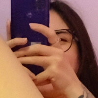 barbiescorpiana Nackt